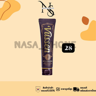 (ของแท้100%/พร้อมส่ง) Vussen Whitening Toothpaste วัสเซน ไวท์เทนนิ่ง ยาสีฟันพรีเมียมจากเกาหลี  ยาสีฟ
