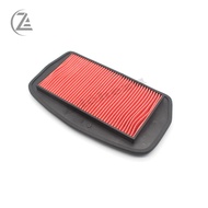 Penapis Udara Motosikal ACZ untuk Yamaha FZ6 Fazer FZ6-N FZ6-NA FZ6-NAHG FZ6-NHG FZ6-NS Penapisan Be