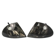 Turn Signal Light Lamp 63136902766 for bmw E46 Sedan