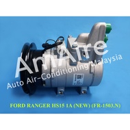 Ford Ranger / Mazda Fighter AirCond Compressor