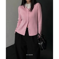 Ecinos hanni cardigan