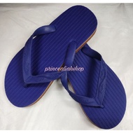 ORIGINAL SPARTAN SLIPPERS FOR MEN