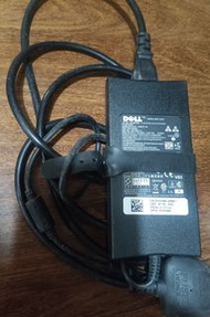 Dell Notebook 充電器