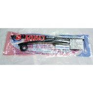 HONDA CBR250 TENGA TONGUE TENSIONER ARC CBR250 CBR-250HONDA