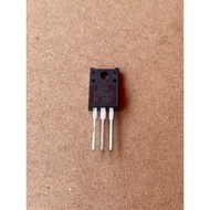 IC 7824 24V voltage regulator IC, good quality IC KIA7824A