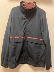 Stussy jacket