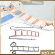 [PerfkMY] Bed Ladder Assist Pull up and Sit up for Spinal Injuries Senior Patient