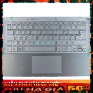 Sony Vaio SVP132A1CM laptop keyboard