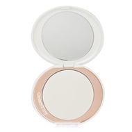 Charlotte Tilbury 夏洛特·蒂伯里  輕盈濾光蜜粉 - # Fair Medium 9g/0.31oz