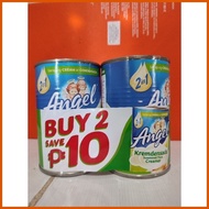 ☆ ℗ ▤ ANGEL KREMDENSADA CREAMER