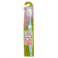 Fluocaril Toothbrush For Braces