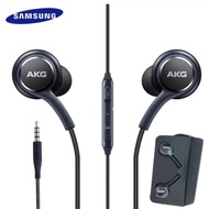 (SG) Original Samsung AKG Earpiece/Earphone 3.5mm with Microphone