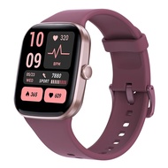 New Refurbished Amazfit GTS 2 Mini Smartwatch - 70 Sports Modes Sleep GPS Bluetooth calling AMOLED D