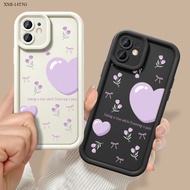 Casing hp For Xiaomi poco X7 14T 14 13T C75 C65 X3 X5 X6 M4 M5S M6 M3 F5 F6 Pro NFC 4G 5G Phone Case