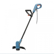 PP-SENIX เครื่องเล็มหญ้า 230V 300W 34ซม. รุ่นGTE3.0-L-EU (พร้อมสายไฟฟ้า10เมตร) #ploysaisai