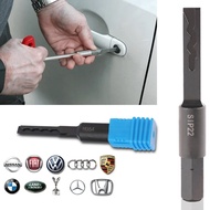 Auto Tools Key Reader For Lock Pick Tool Opening Car Locksmith Tools Car Unlocking（HU66/SIP22/HON66/