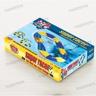 TREK TAMIYA FAVORITE TRACK TAMIYA TRACK TAMIYA 2 THICK & THICK TRACK TAMIYA TRACK TAMIYA TRACK TAMIY