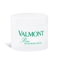 Valmont - Prime Renewing Pack 升效更新煥膚面膜(幸福面膜) 200ml