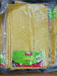 VÁNG ĐẬU KHÔ HAGI (tàu hũ ky) 500g/1kg