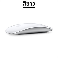 Apple | เมาส์บลูทูธไร้สายรุ่นใหม่ Magic Mouse 3                 MIGHTY MOUSE