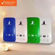 Zikir and Surah Ruqyah Device Plug In Auto Play Islamic Adapter 24 Hour