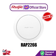 Ruijie RG-RAP2266+RG-POE-AT30