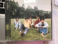 嵐 就趁現在 arashi CD
