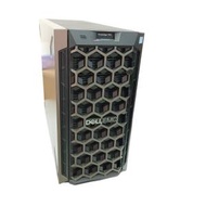 Dell EMC PowerEdge T440 Tower Server 24core