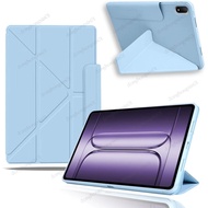 CASE INFINIX XPAD EDGE / XPAD 30E / XPAD 20 PRO 12 INCH / XPAD 20 / XPAD 11 INCH BOOK COVER SIMPLE B
