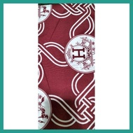 ☻ ☁ e bike seat cover for NWOW ERVS 2 W/5 pcs curtains.