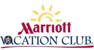 Marriott Vacation Club AP Membership 萬豪渡假會會籍 （1000 points per year)