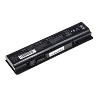 Del Inspiron 1410 Vostro A840 A860 1088 F286H 1014 1015 PP38L PP37L F286H F287F F287H G066H G069H PP