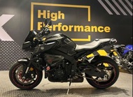 Yamaha MT10 十字曲軸 R1引擎 煞車A速度🔥🔥🔥