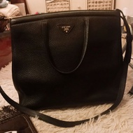 Branded Handbag Preloved