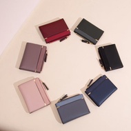 Jimshoney Xavier Wallet