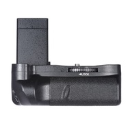 Andoer BG-1H Vertical Battery Grip Compatible with 2 * LP-E10 Battery for Canon EOS 1100D 1200D 1300