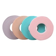 Guzheng Nail Tape 10m Roll Adhesive Tape for Nails Guzheng Pipa Breathable Guzheng Tape 10 Meters