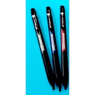 [ Tian Jiao ]  2B Jawi Khat Mechanical Pencil G943 / Jawi Lead 2B 1.8 Pensil Mekanikal Khat