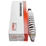 EGOS /EGO /EGOS FI /EGO AVANTIZ /EGO SOLARIZ /EGO GEAR 125 ABSORBER 100% ORIGINAL YAMAHA 10C-F2210