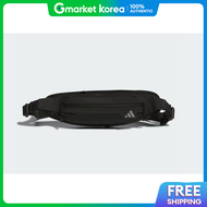 adidas | กระเปาคาดเอวสำหรบวง IT2046_DJ_DJ