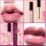 ESENSES Collagen Lip Serum