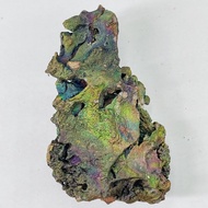leklai . high grade leklai . natural leklai ore. goethite 【V】