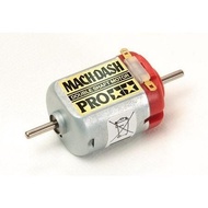 Tamiya 15433 Mini 4WD Mach-Dash Motor Pro (Double Shaft Motor)