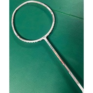 Hundred Viper 9000 (5U/G5) Badminton Racket Original 100%