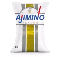 [25KG] Ajimino Organic Fertilizer/ Baja Kopi Dari Japan