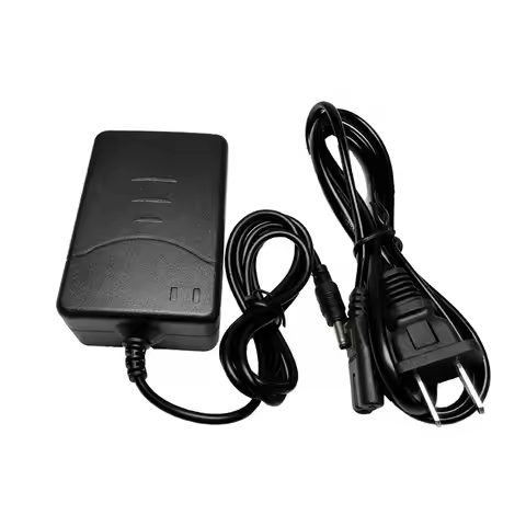 CHARGER NC-VII FOR SOUTH TOTAL STATION LI30 LI39 BATTERY NTS-332R4/342R10M 332R10 RUIDE R2 RIS RQS T