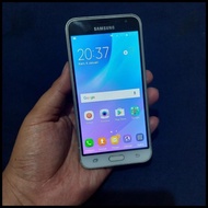 Termurah Samsung J3 2016 8Gb 4G Sim Lcdori Ky Samsung A10S Hp Bekas