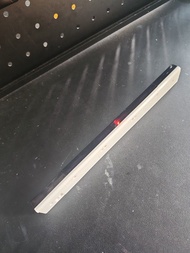 Wii/Wii U無線紅外線感應器