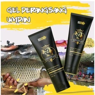 Gellik Essence/anti boncos Essence/original Fish Essence -