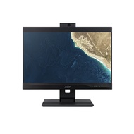 Acer Veriton Z4660G-38104-W10P 21.5" AIO Desktop PC